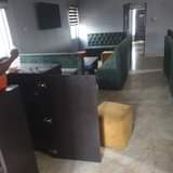 A picture of Property