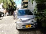 A picture of Noah bei 4 9m cc1900 0688147887