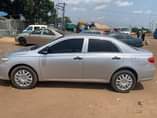 A picture of Toyota camry v6 super neat for sale 2 9m to