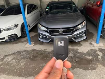 2020 cars