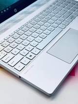 A picture of HP PAVILION CORE i5 BRAND NEW