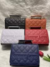 handbags