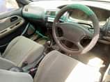 A picture of Kikumi manual