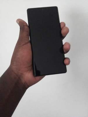 A picture of GOOGLE PIXEL 6PRO 128GB RAM 12GB 0682381957