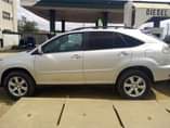 A picture of Clean Lexus RX 330 Working perfectly Going for 3 8m