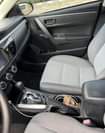 A picture of Super clean Toks Standard 2022 Entry A Month Used Registered