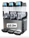 A picture of Juice dispensers 0705394267