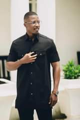 A picture of Washona Nguo Zakisasa 0719336193