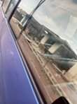A picture of T4