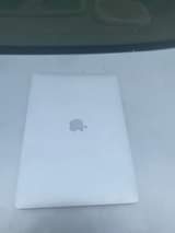 A picture of MACBOOK AIR 2020