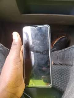 samsung galaxy a23