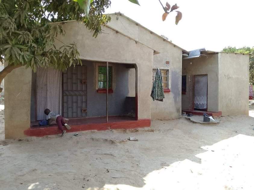 kabanana