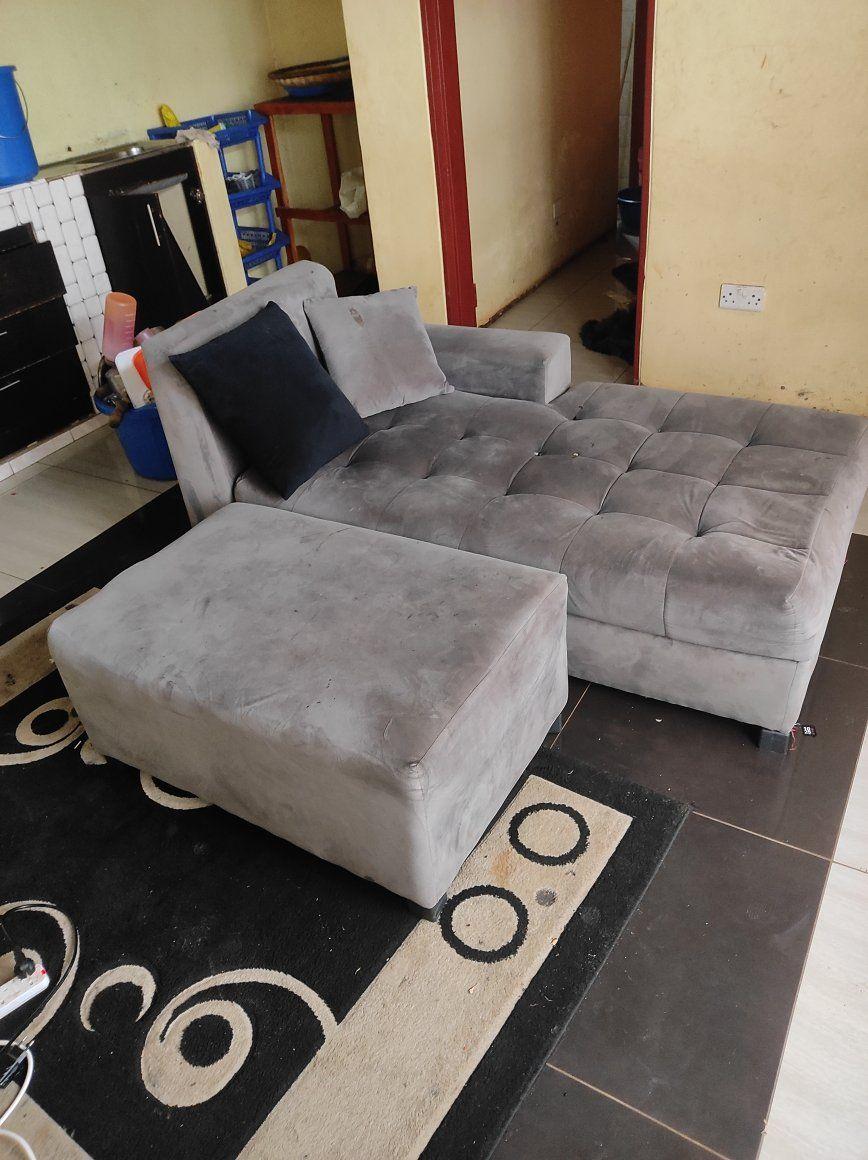 beds