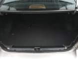 A picture of Sharp Toyota Corolla 2006 model Engine AC is iceblock Gear