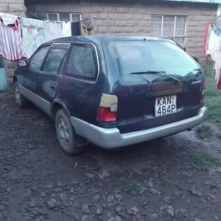 cars