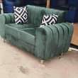 A picture of Sofa Mpya0625595027