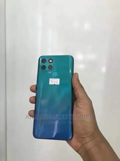 phones