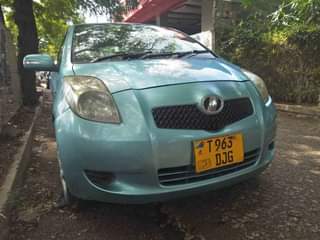 A picture of 5 5m 0653323677