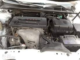 A picture of Big DADDY EVERYTHING WORKING 100