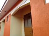 A picture of Single rms 4rent UGX100k in Kawempe Katooke town near taxi
