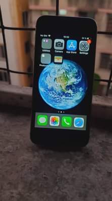 iphones 5s