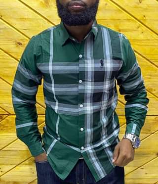 A picture of WhatsApp 0766808866