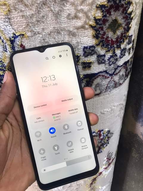 samsung galaxy a04e
