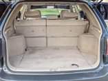 A picture of TOYOTA HARRIER