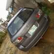 A picture of SMARTAUTOS Extremely clean 2006 Mazda First Body Sound engine Smooth