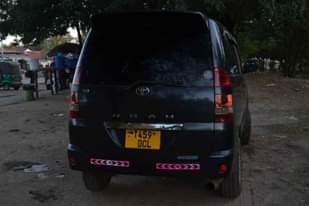 A picture of 0763034505
