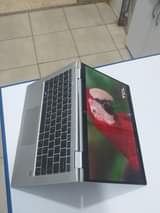 A picture of HP Elitebook 1030 G3