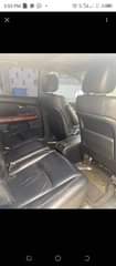 A picture of 2005 Lexus 2005 2005 100000