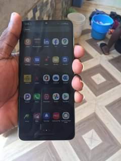 samsung galaxy a22