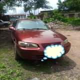 A picture of 08060920431 call and whatsapp