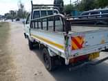 A picture of Townace safi Ipo dar Washa ondoka M 12 5 chap