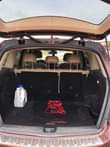A picture of Mercedes Benz GLK 350 Pay 3 750M