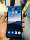 A picture of Oppo A92 128gb