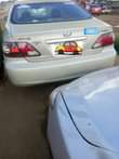 A picture of Es330 300