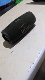 jbl