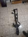 A picture of Porta bicicletas trule pro ride original