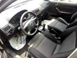 A picture of SOLD Clean Volkswagen Golf 4 Wagon Foreign Used Chilling Factory