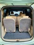 A picture of TOYOTA SIENTA