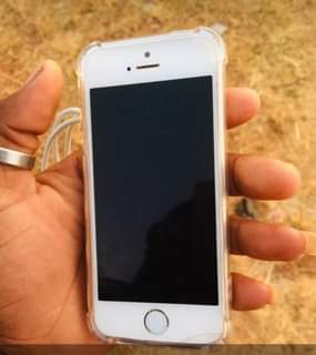 iphones 5s