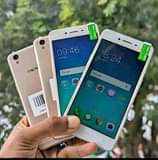oppo a57
