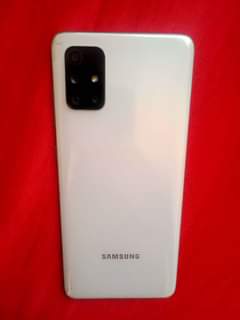 samsung a71