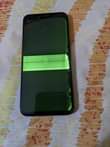 A picture of Google pixel 4
