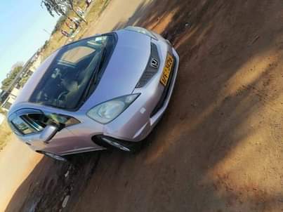 classifieds recent import