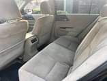A picture of Honda Accord 2013