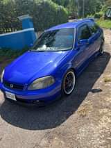 cars_under_700k