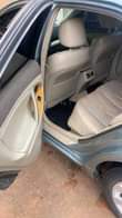 A picture of Distress sale Location owerri Price is 2 3m last Buyer